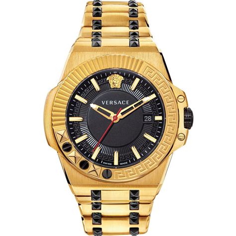 ceas versace barbati